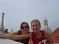 Marion & Amandine Hutel