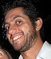 Anderson Ferreira