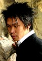 Desmond Foo