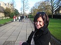 Mel from Melbourne