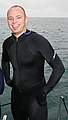 Luke Prendergast