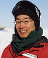 Yuki Takahashi