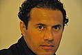 Jaime Leiva