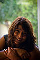Sushma Panikker