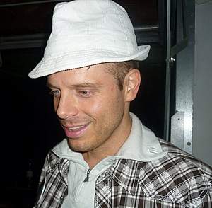 Ulf Kleinings