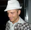 Ulf Kleinings