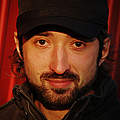 EVGENIY SUHEEH