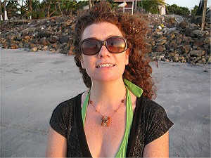 Leigh Shulman