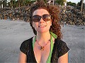 Leigh Shulman