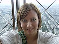 Brittany Konkel