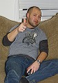 Chris Toth