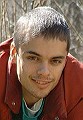 Jason Woofenden