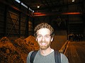 ENVIROMIKE422