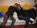Alessandro D'amato