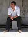 Yves Marcipont
