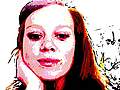 Annie Eby
