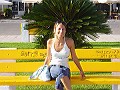 Niki Gere