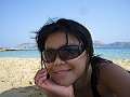 Cynthia Lam