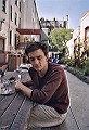 Olivier Kaplan