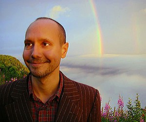 Mattthew Brauer