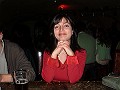 Veronica Veron