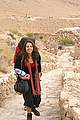 Simona El-Khoury
