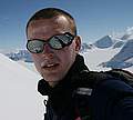 Tomek Walkiewicz