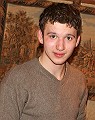 Alexey Chekulaev