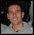Gerardo Ricardo