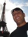 Mario Lisi