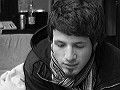 Aurelio Cortese