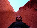 Ofer Carmon