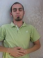 Itay Kander