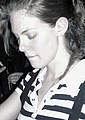 Ingrid  Lange