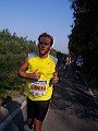 Elios THE SUN