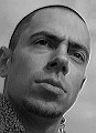 Boris Bulatovic