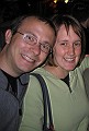 Jeff and Laura Serbus