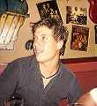 Luuk Brouwer
