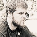 Stoyan Bandrov