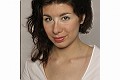Eva Lehner