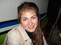 SISISI