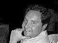 Klaus Gummerer