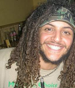 RASTAFARIDEAF
