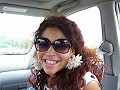 LERATO