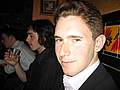 Oliver Edwards