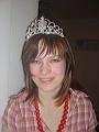 MARMAE