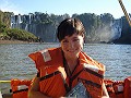 Veronica Cadena