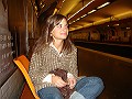 Kate Newman