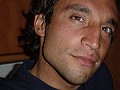 Nuno Pombo