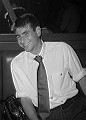 Sebastien Delhay